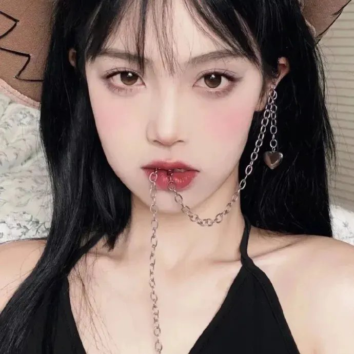 鬼勾魂