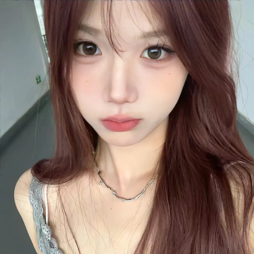 春梦泪痕