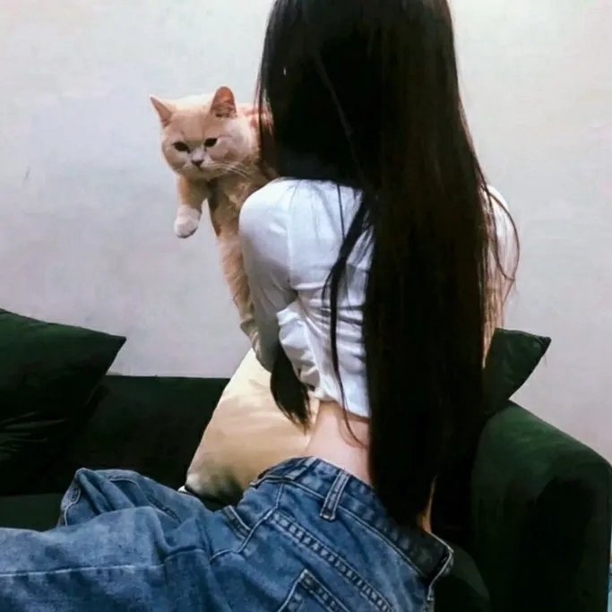 爱在青春收成时