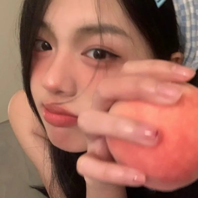 来自风平浪静的明天