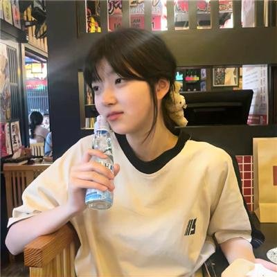 美人与流血事件