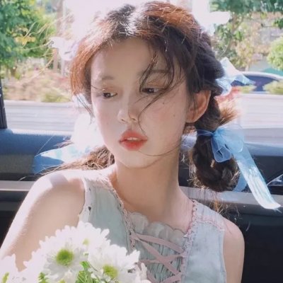 故乡的痕迹