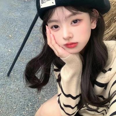 怪兽小馆