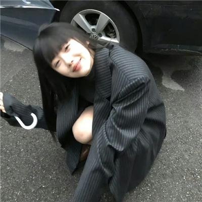 男儿王