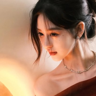 爱人2022