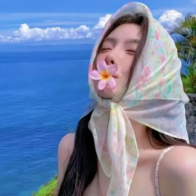 手语的保存