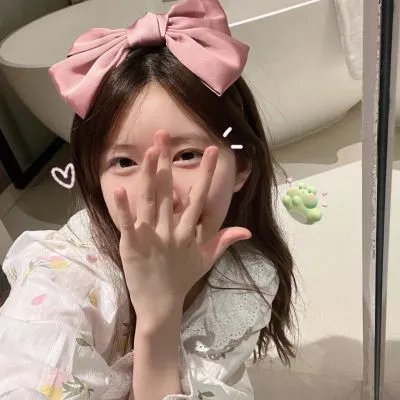 人体雕塑