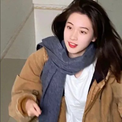 恋爱上线中