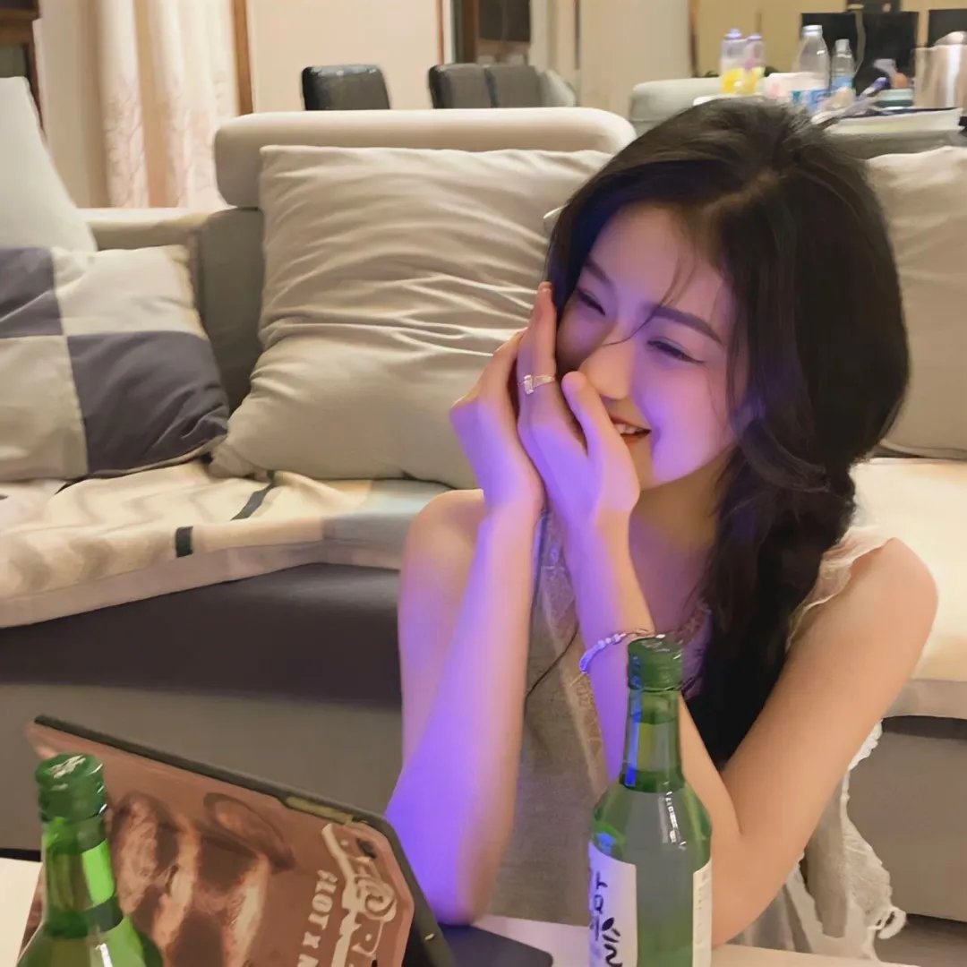 玩蛋倒数