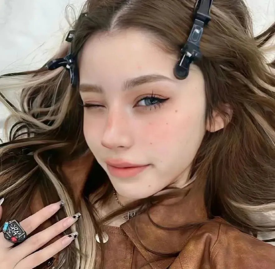 千谎百计第一季