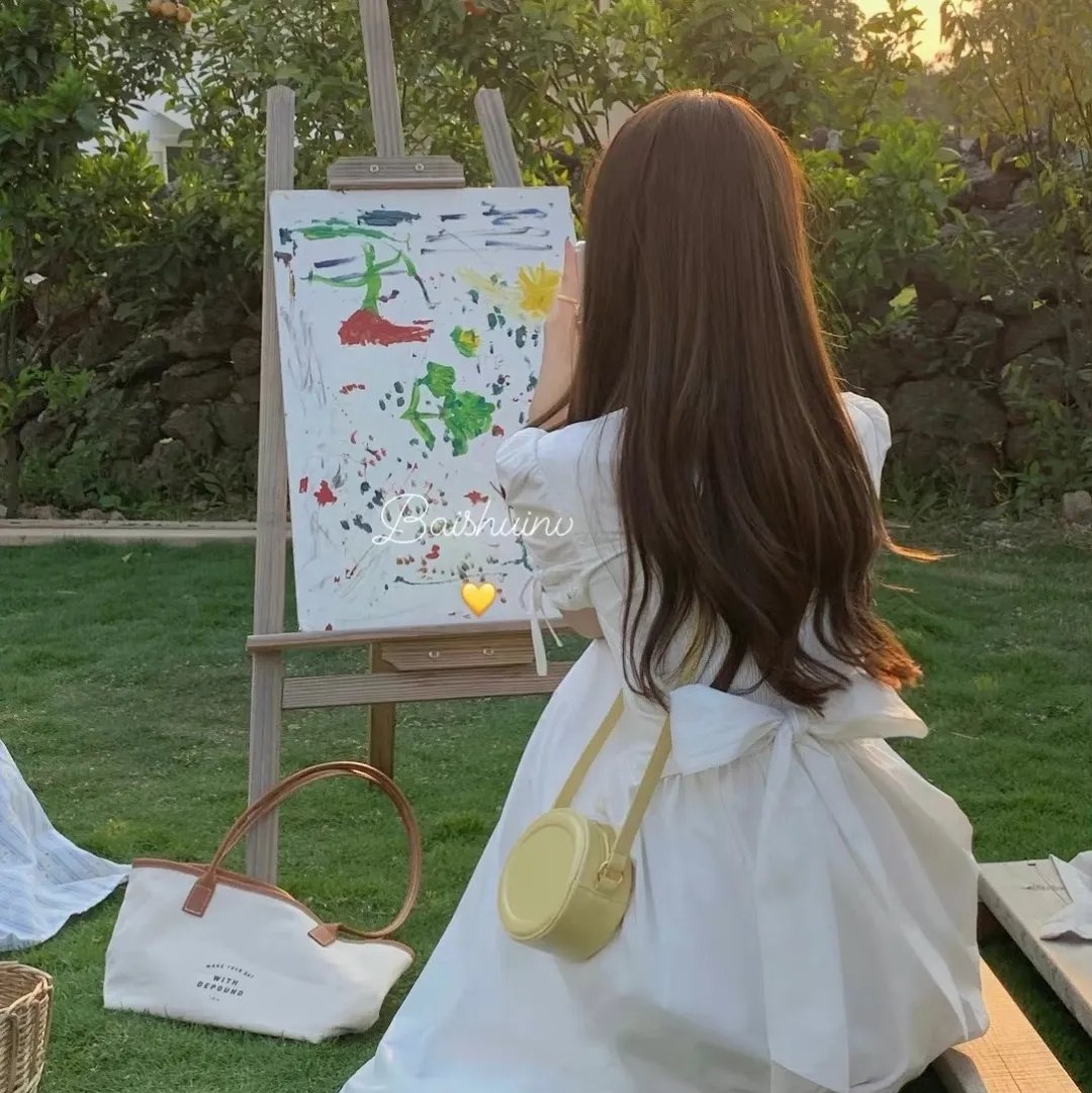 女高中生结婚记