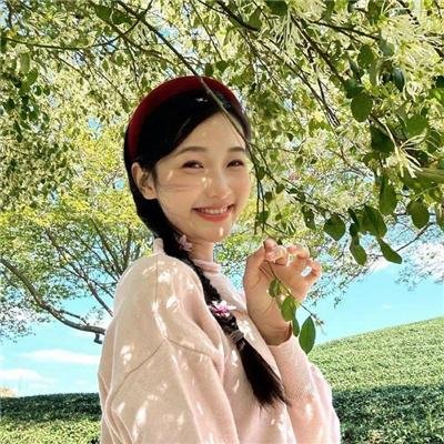 月度最佳