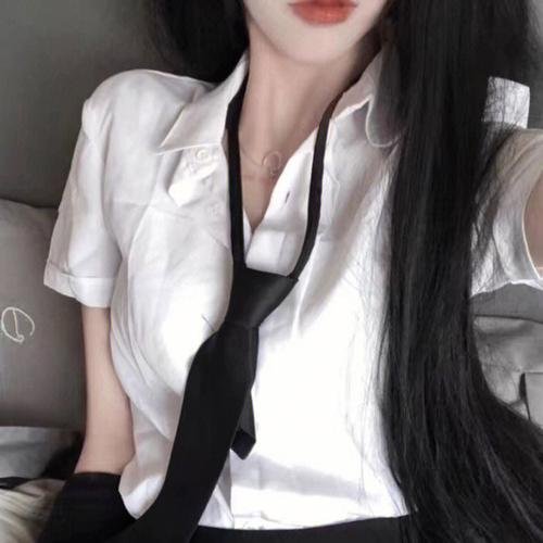 穿梭少女梦