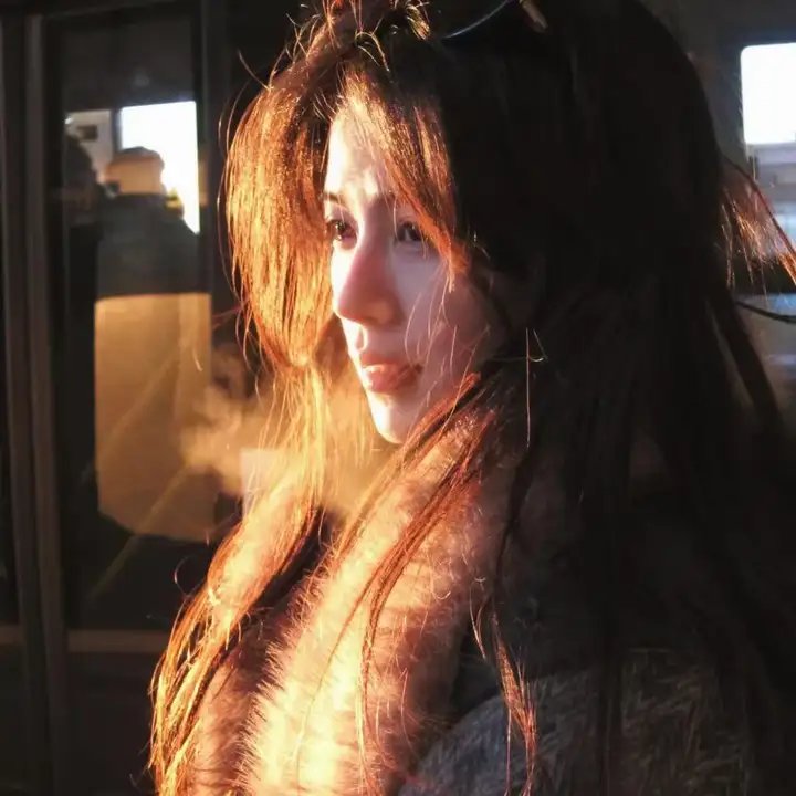 拉美异灵