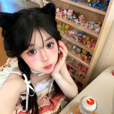 永远忠诚