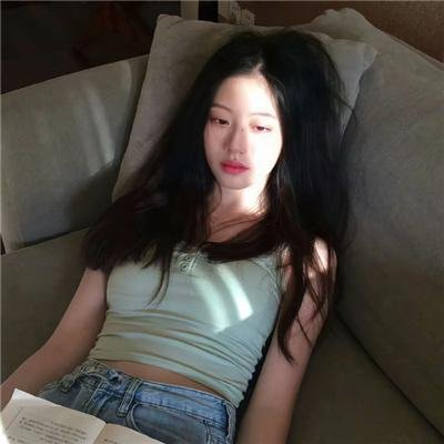 花园蜘蛛