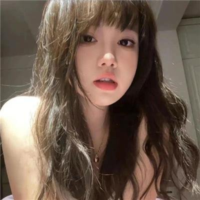 艾德的私人频道