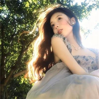 王子学院之绝对经济师
