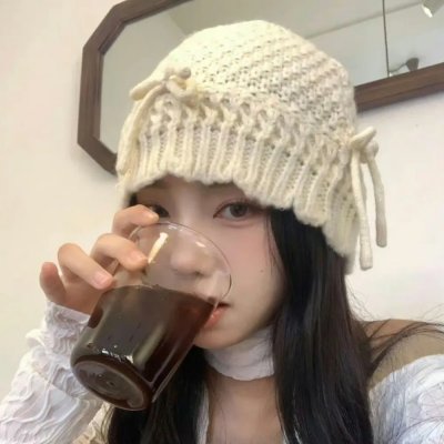 俗世情真粤语