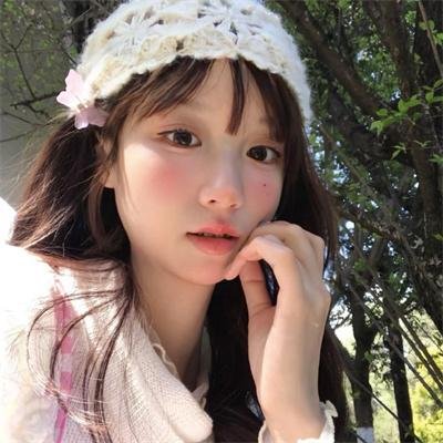 女巫:历代的巫术