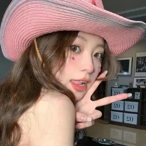 夏尔马吉的小吃