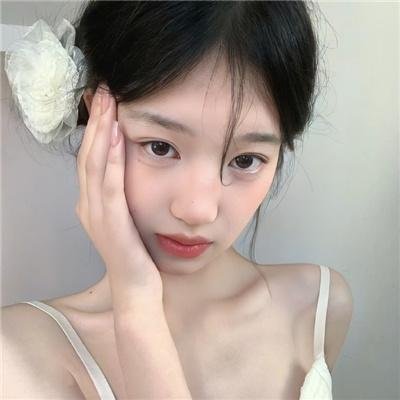 国王的选择