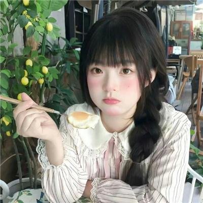 蓝宝石