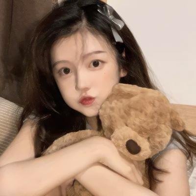 小丑2:双重妄想