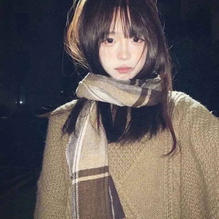 尘音